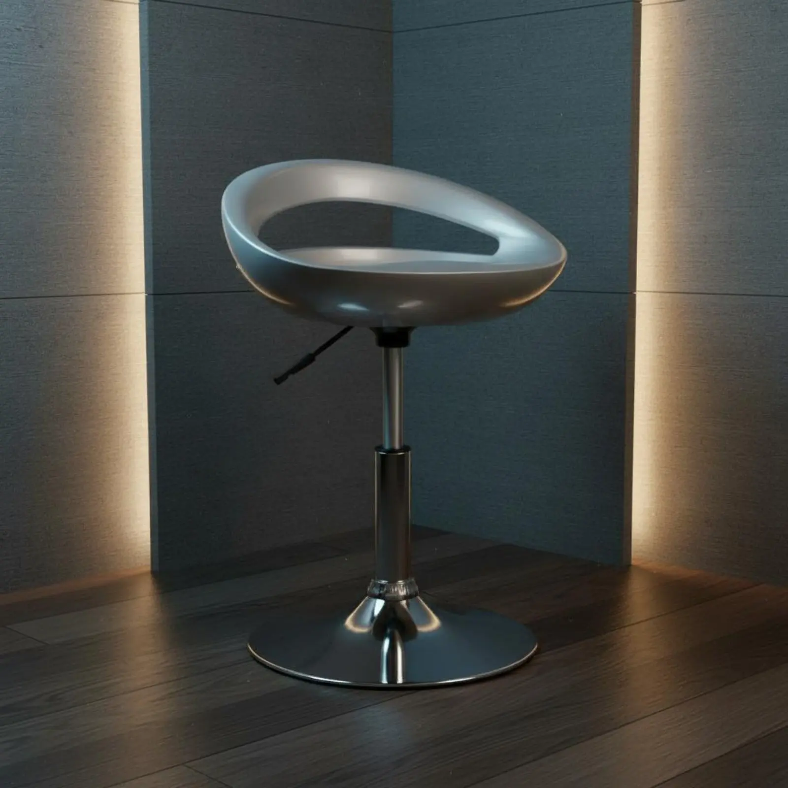 taburete-de-bar-giratorio-ajustable-facil-de-limpiar-base-redonda-mueble-de-asiento-para-barra-de-desayunos-recepcion-balcon