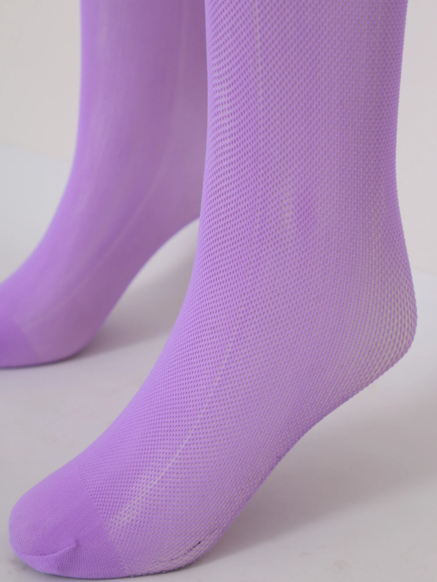 Женские цельные колготки, эротический комбинезон с цветочным кружевом, ажурные чулки, нижнее белье, ночное белье, секс-костюм