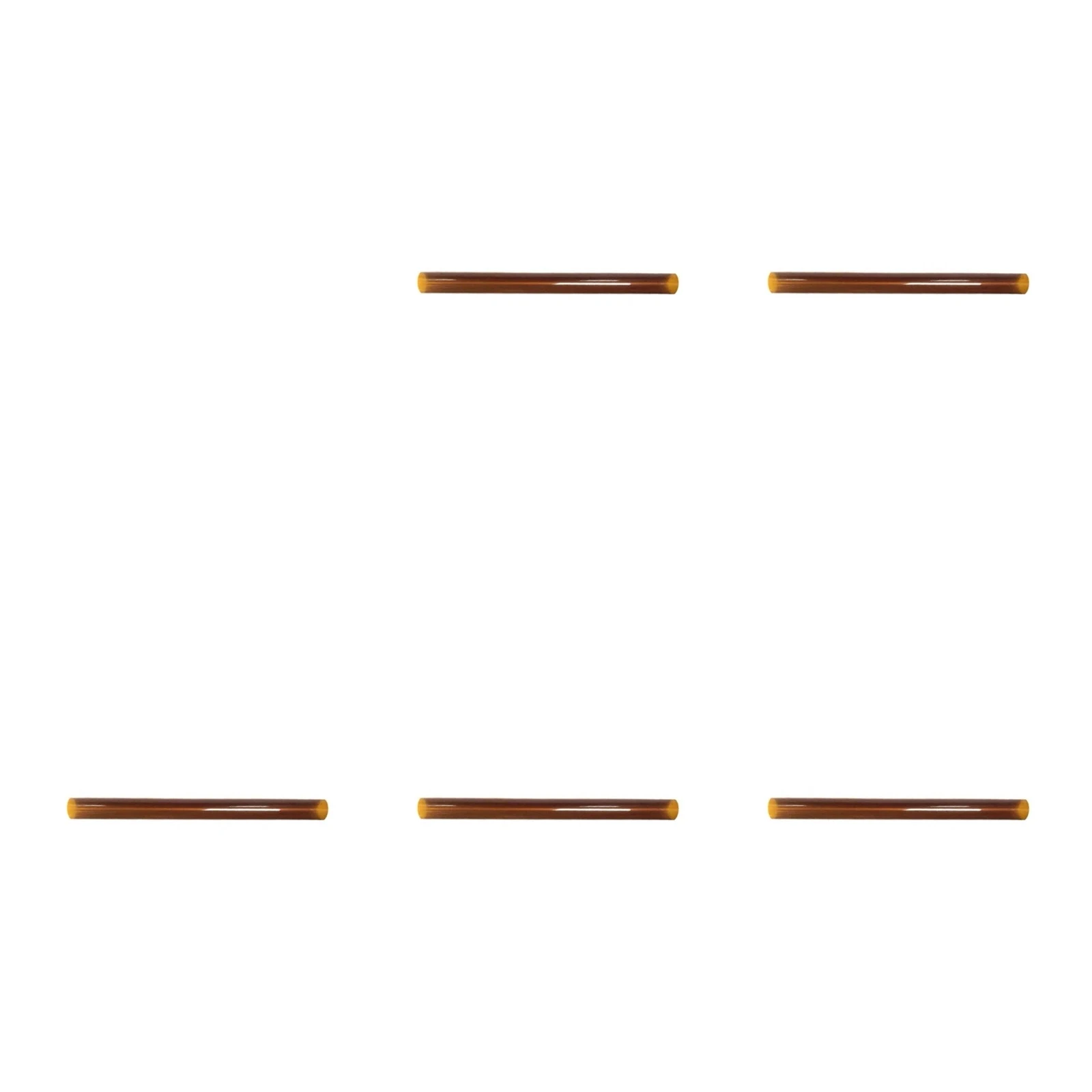 5PCS Fuser Film Sle…