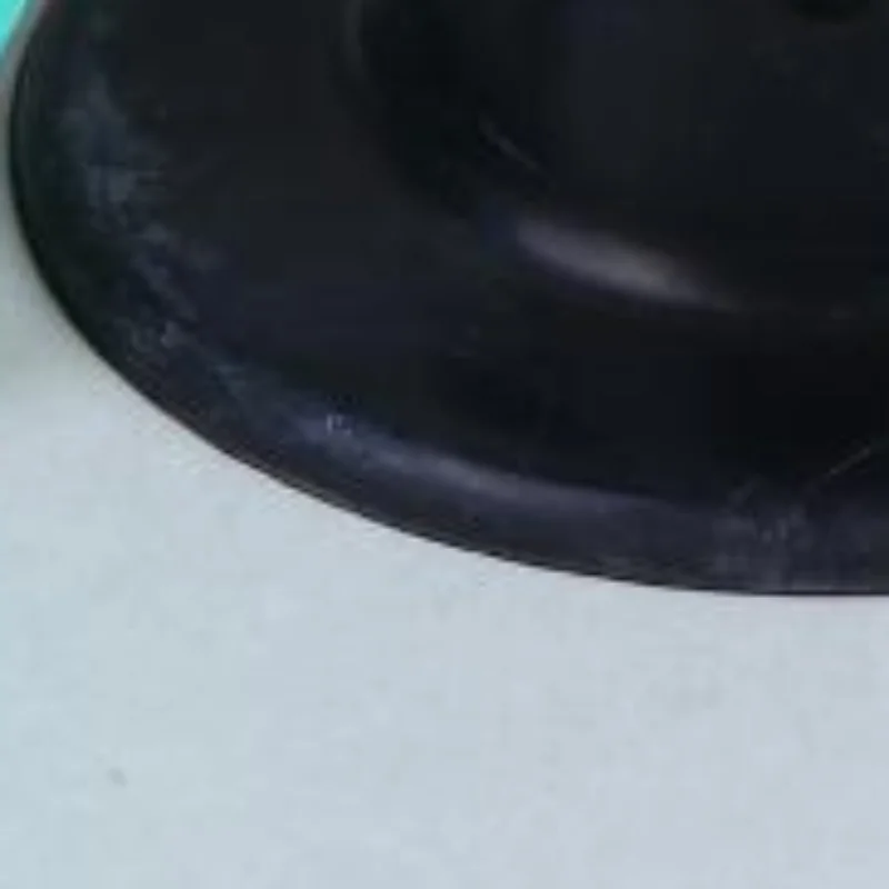 

1PCS Cow&Goat Fake Milker Machine Milk Inflation Stopper Cow O.D.5/6CM For Shut Off Milking