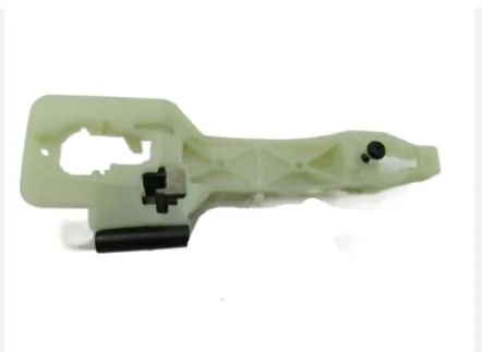 

Genuine New Elantra Base Assembly Door Handle Front Right 82665-2H000