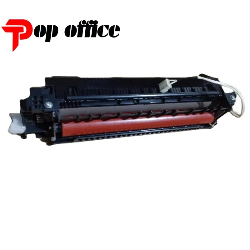 assy unidade do fusor para o irmao montagem do fusor dcp1610w dcp 1612w dcp 1615nw dcp 161616nw dcp 1617nw 1618 1610 1612 1615 1616 1617 01