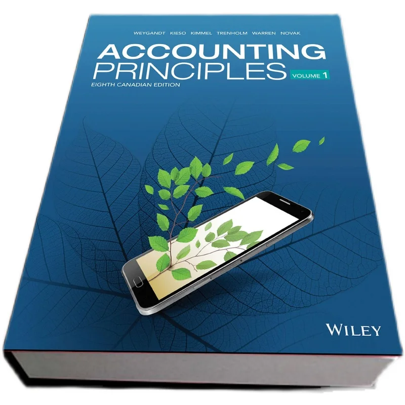 8 ° volume 1, o melhor, o melhor, in-house