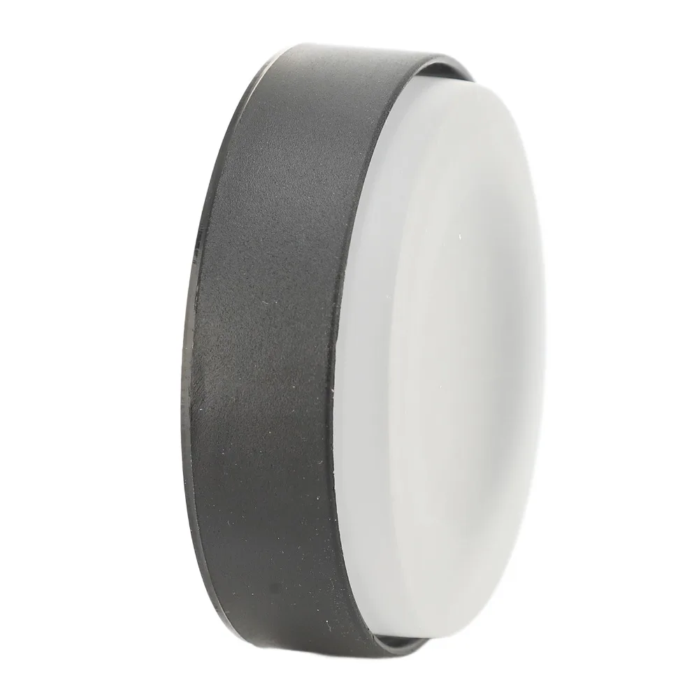 

Подушка-держатель для механизма часов из мягкого геля, 55 мм, для обслуживания часов