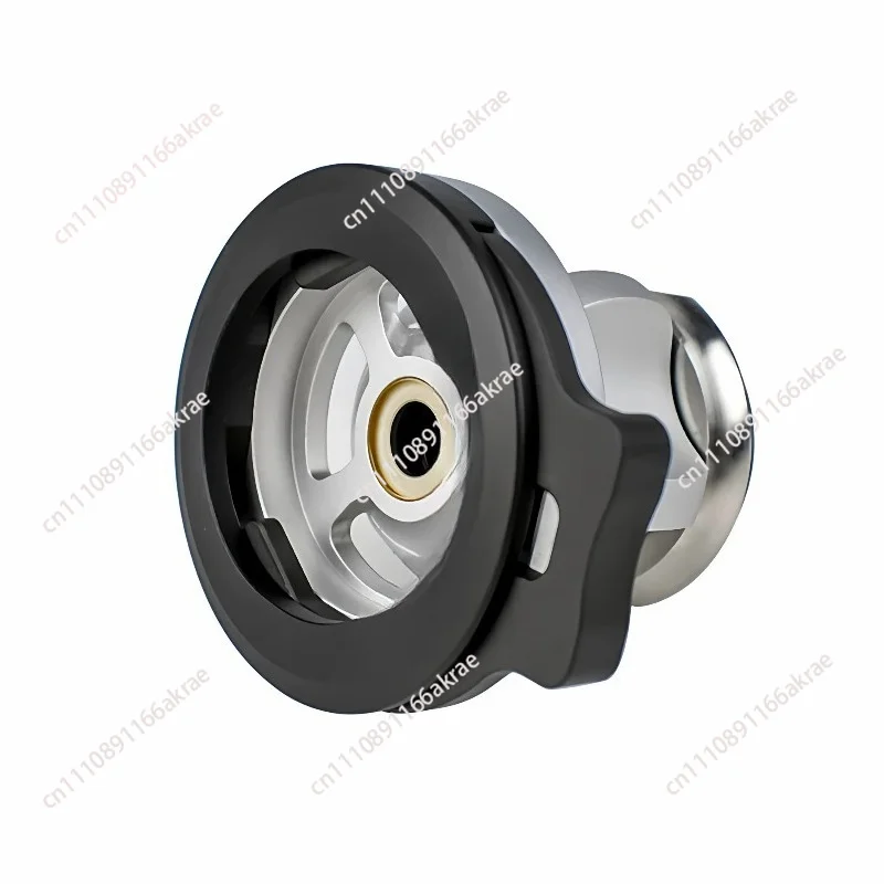 for Adapter Interface Mount/Adapter Lens Zoom Mount Accessories