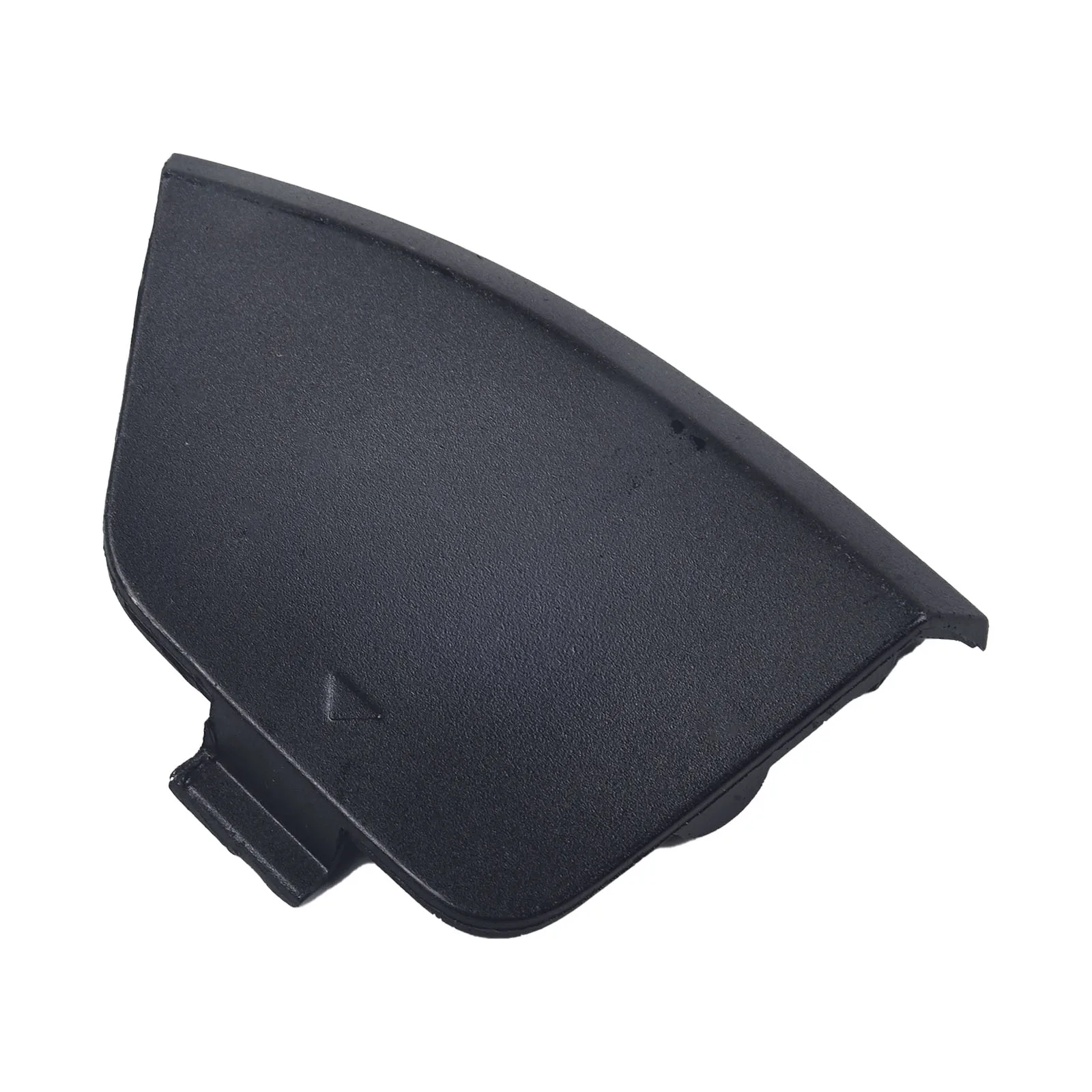 Rear Tow Cover for BMW 1 Series F20 for lci Hatchback 2015 2016 2017 2018 and F21 for lci Hatchback 2015 2016 2017 2018 OEM