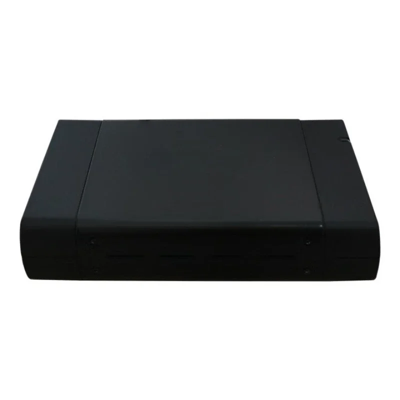 

CD burner
