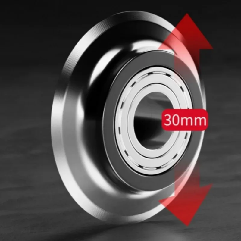 Legierung Stahl Klinge Metall Rohr Sanitär Schneiden Werkzeug Professionelle Schnelle Metall Roller Rohr Cutter Rohr Schere Rohr Cutter