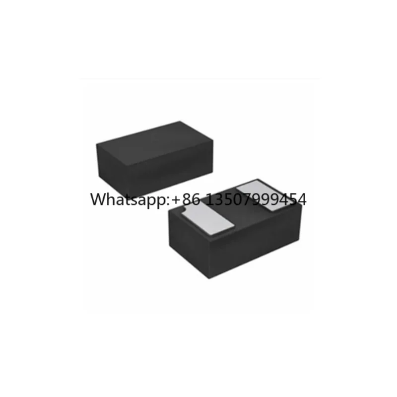 

JE33B1RD20-2 TVS VRWM 3.3V VC 25V Transient Voltage Suppression Diodes for Electronic Component