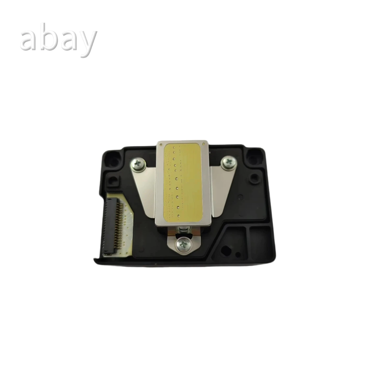 Original 95% New L1300 Printheads for Epson L1300 Inkjet Printhead