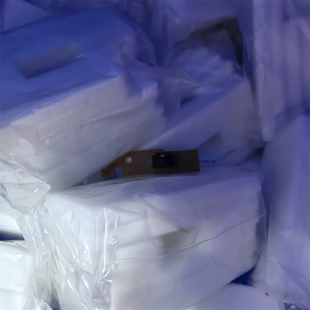 

Датчик диска энкодера GT5810 GT5820 для принтера HP InkTank 410 310 315 411 418