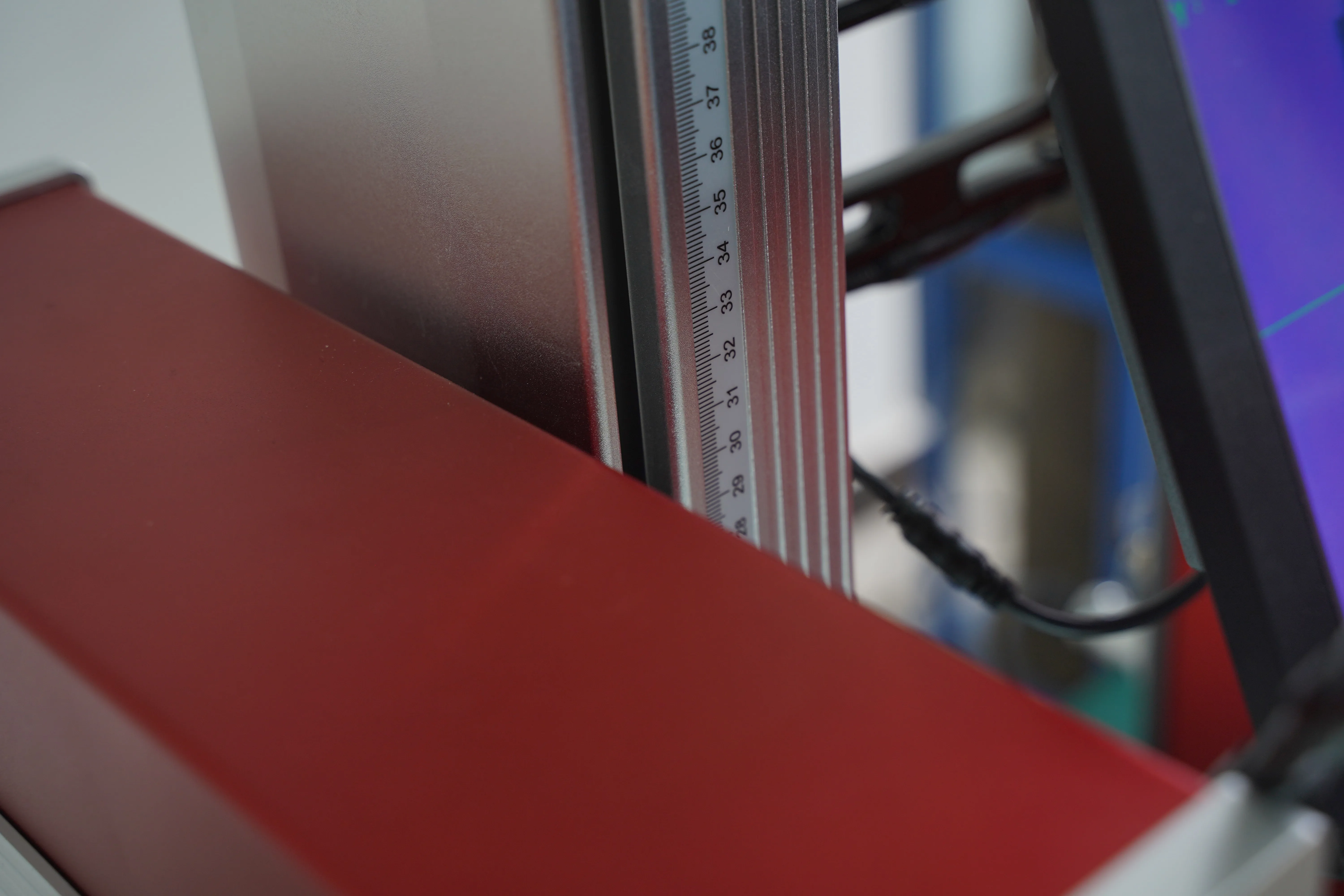 Qcw Laser Welder Sp… - image