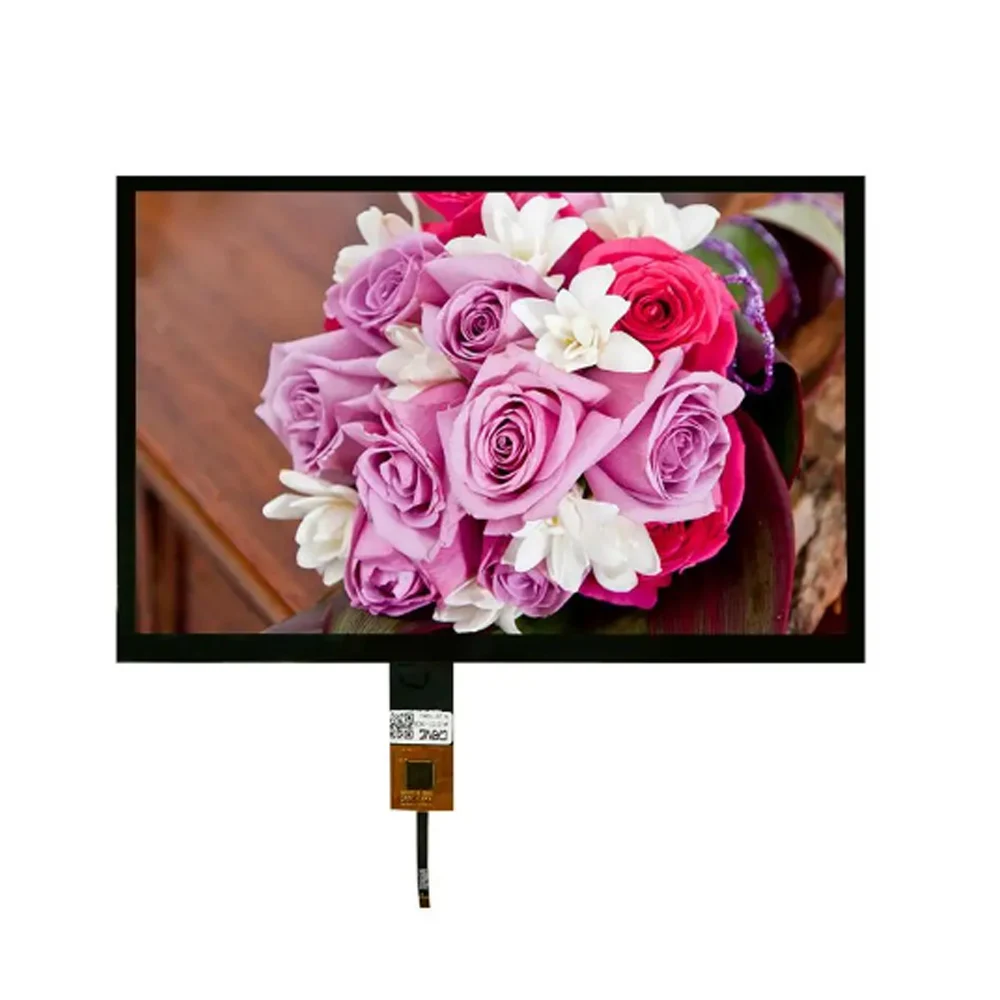 Chimei Innolux 10.1…