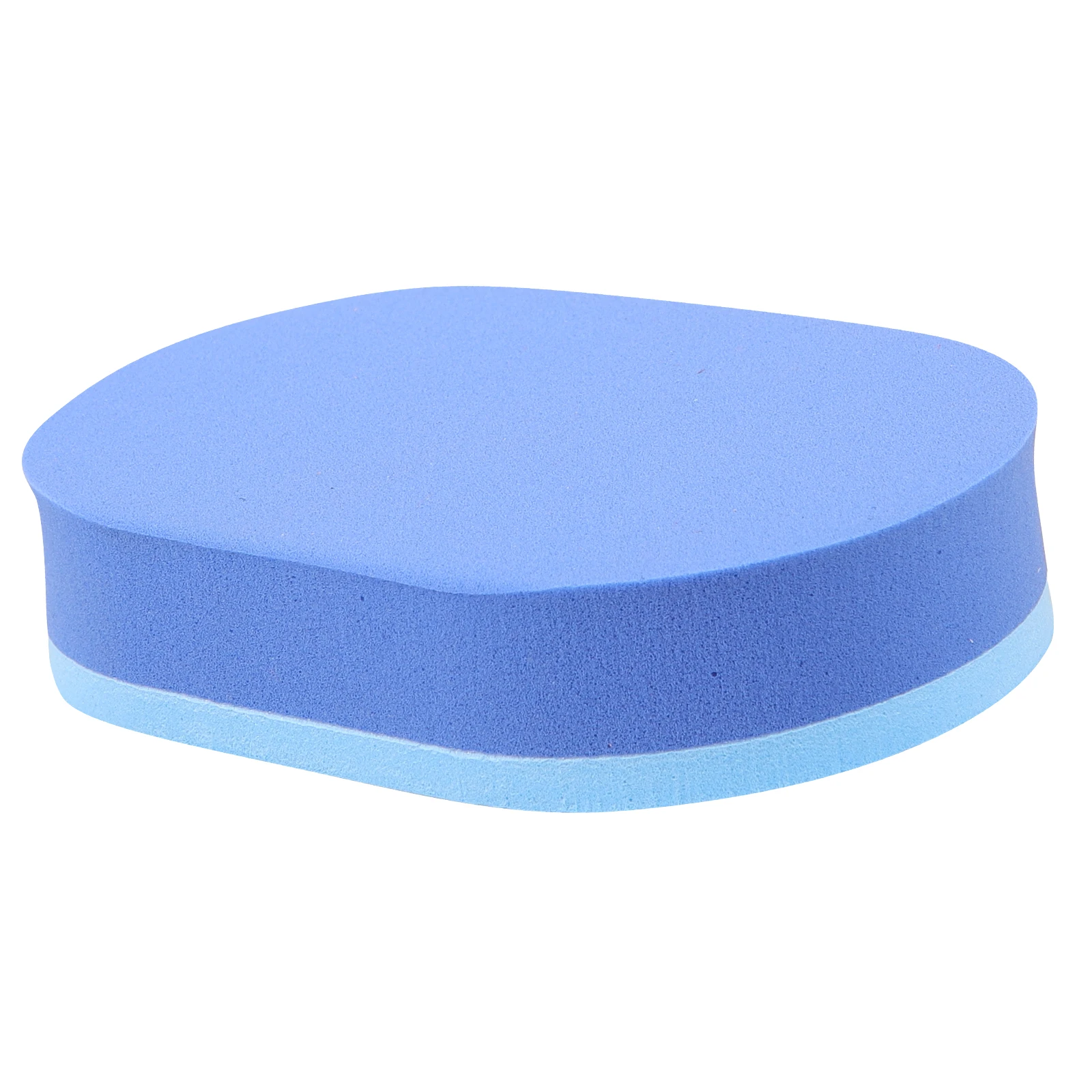 

Table Tennis Paddle Eraser Sponge Professional Racket Cleaning Tool Portable Sponge Paddle Cleaner Wipes Grime For Paddles