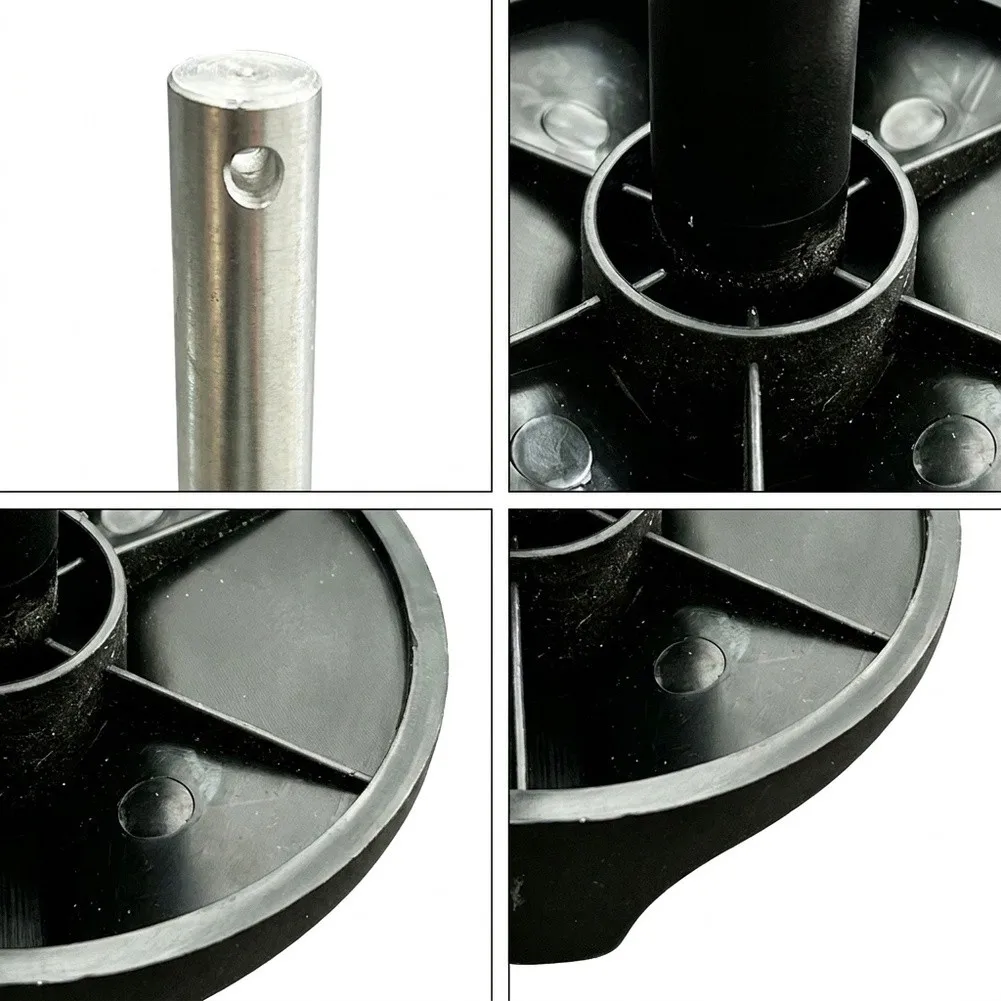 eixo-de-10mm-para-carrinho-de-churrasco-com-rodas-de-7-polegadas-para-festas-de-churrasco-ao-ar-livre-construcao-robusta-mobilidade-suave
