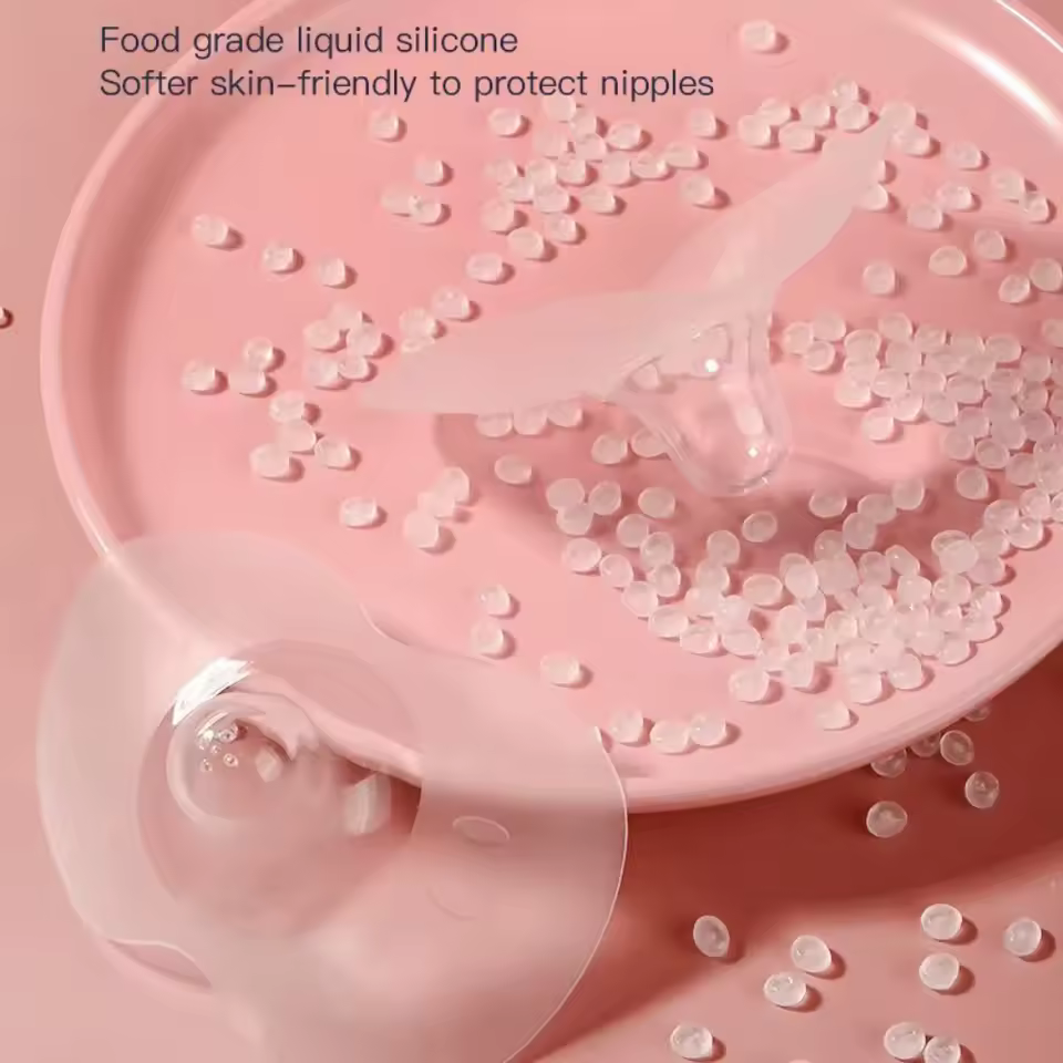 3. 신생아 수유용 ..