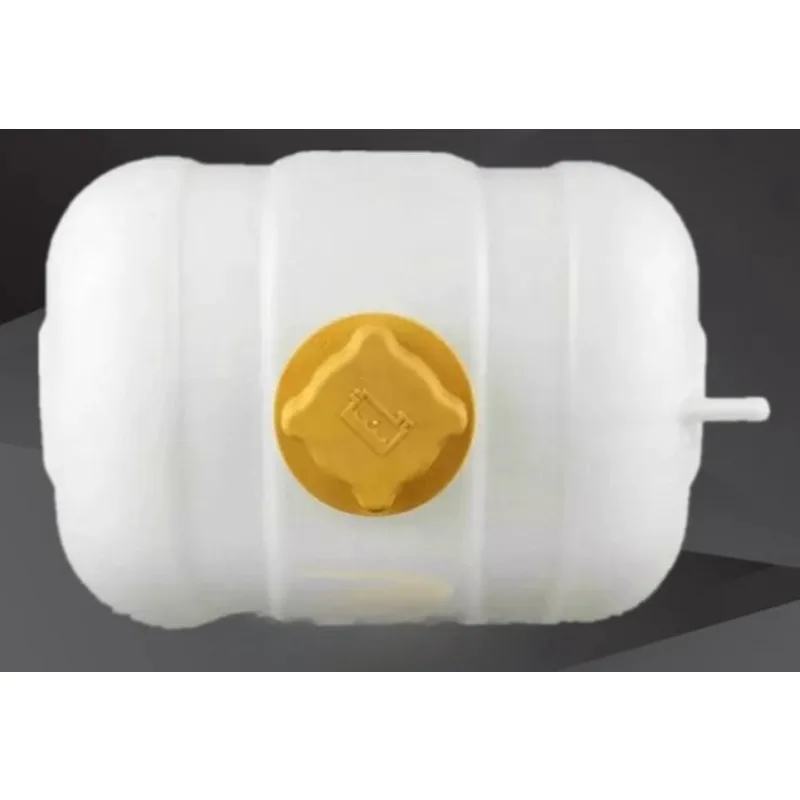 

Sub-tank Pay Pots Glue Pot Hooker Sub-tank Cover Excavator Accessories for Volvo 210b/240/290B