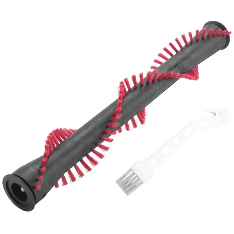 pecas-de-reposicao-para-aspirador-de-po-triflex-hx1-hx1-pro-hx1-cat-dog-hx1-select