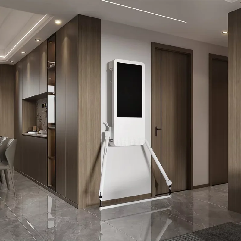 Functional Fitness … - image