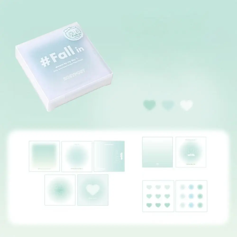 

Канцелярские товары для школы и офиса: блокноты для заметок, стикеры для списков дел, индексные наклейки, наборы самоклеящихся стикеров и этикеток.