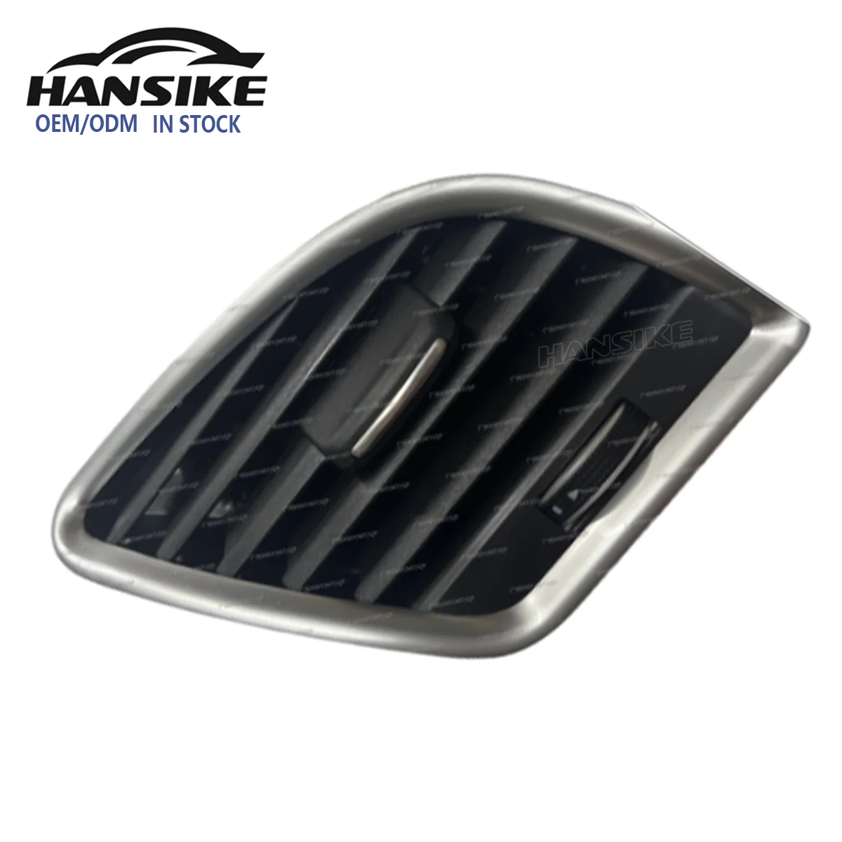 Fast Delivery HANSIKE OEM 8KD820902CWVF 8KD 820 902 C WVF Auto Conditioning Systems for Audi A4L B8 Dashboard Air Vent