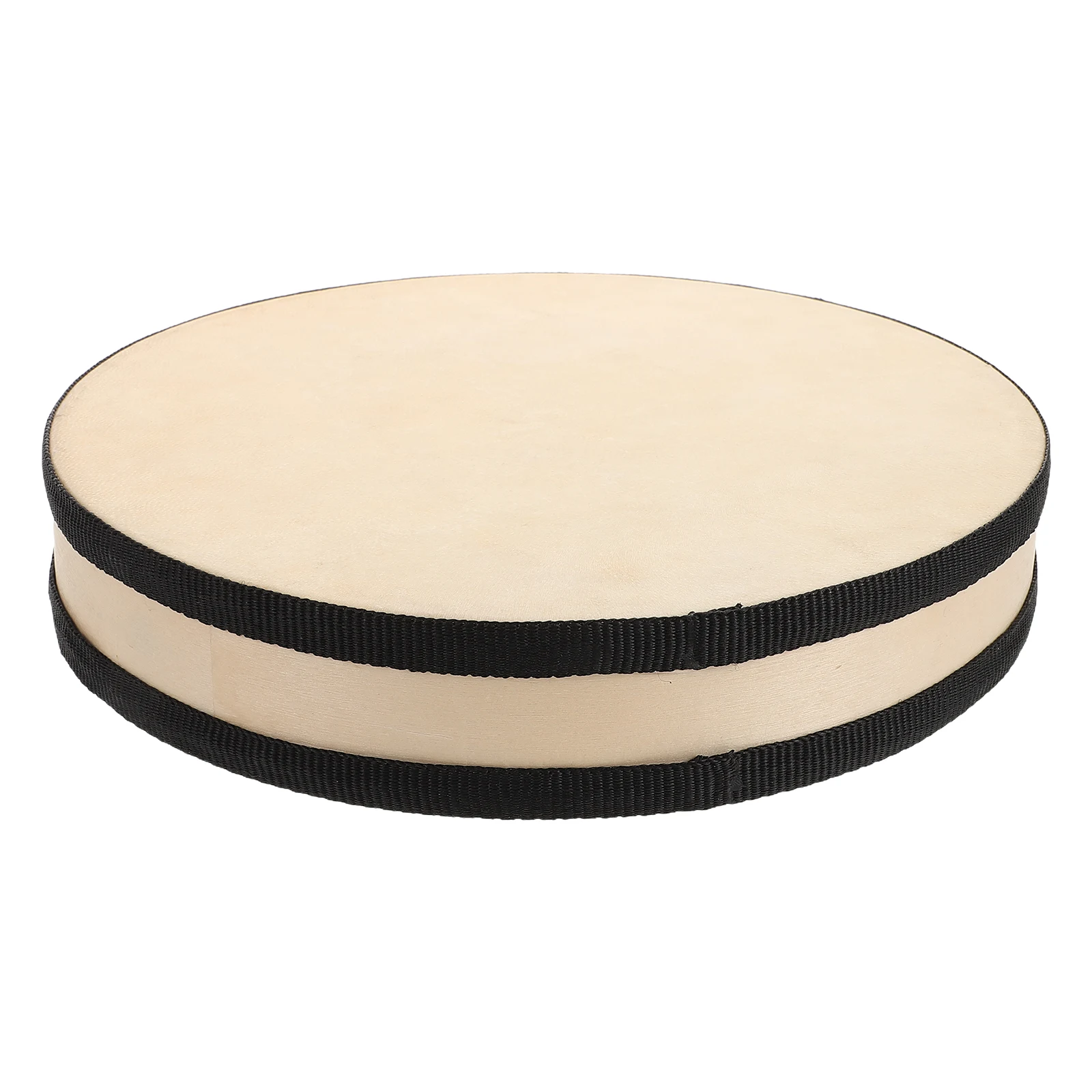 

Musical Instrument Early Childhood Education Instruments Toddler Sheepskin