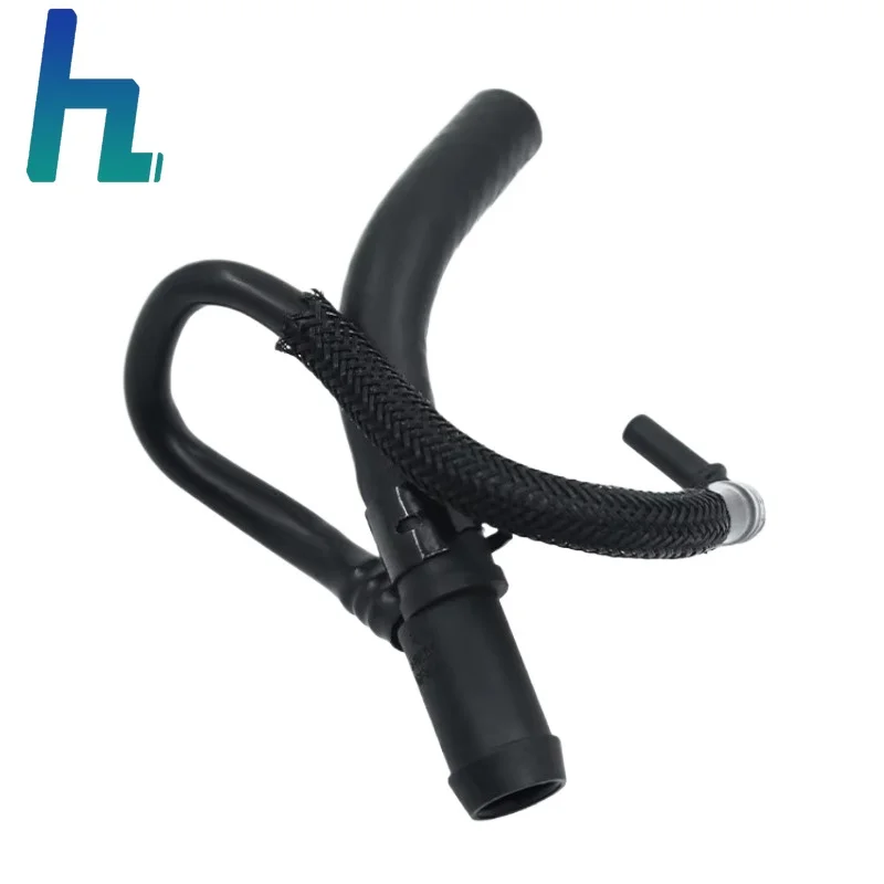 

LR012643 Engine Radiator Coolant Hose Water Tank Radiator Hose for Land Rover Discovery RANGE ROVER SPORT AJ812142