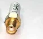 

Комплект векторной сети DC 1,5,20 ГГц SMA CalKit Аксессуары для антенн Три/пять комплектов опционально