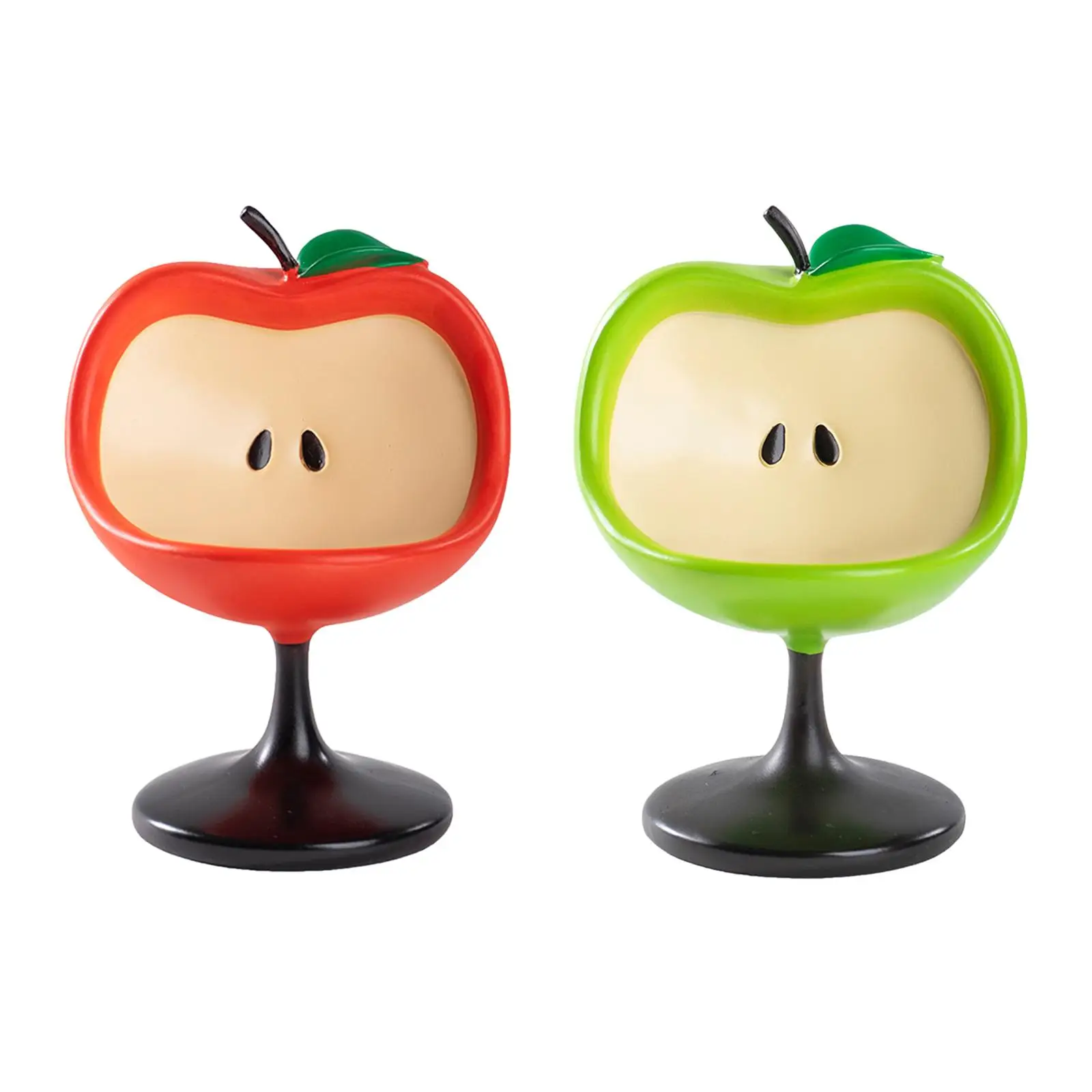 

Key Bowl Elegant Candy Dish Bowl for Living Room Dressing Table Bathroom