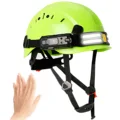 Green A