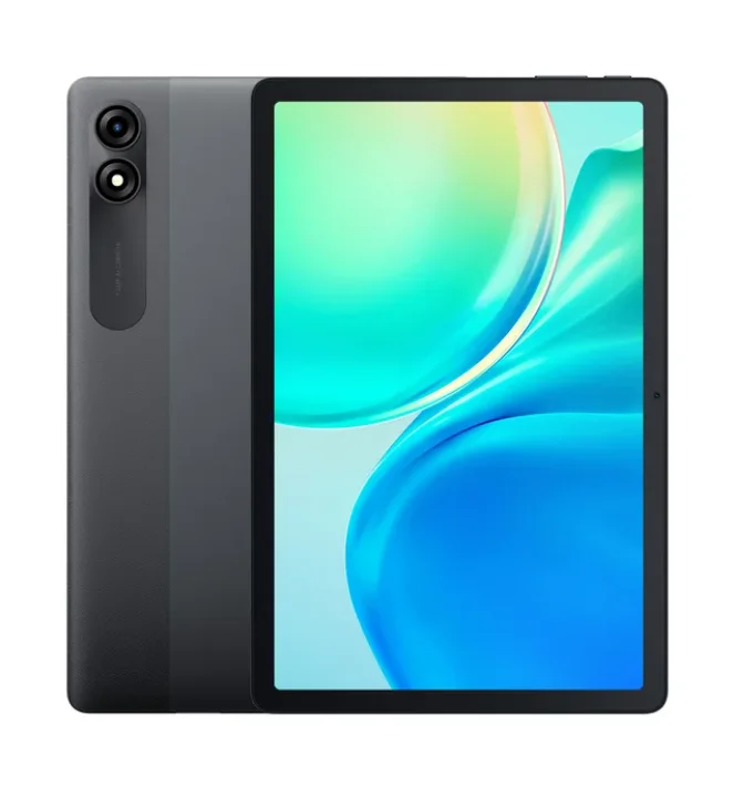 New Blackview Tab 90 WIFI Tablet 10.92 Inch HD+ Display T606 Octa Core, 4GB 128GB, 8200mAh Battery WIFI Tablets PC Android 14