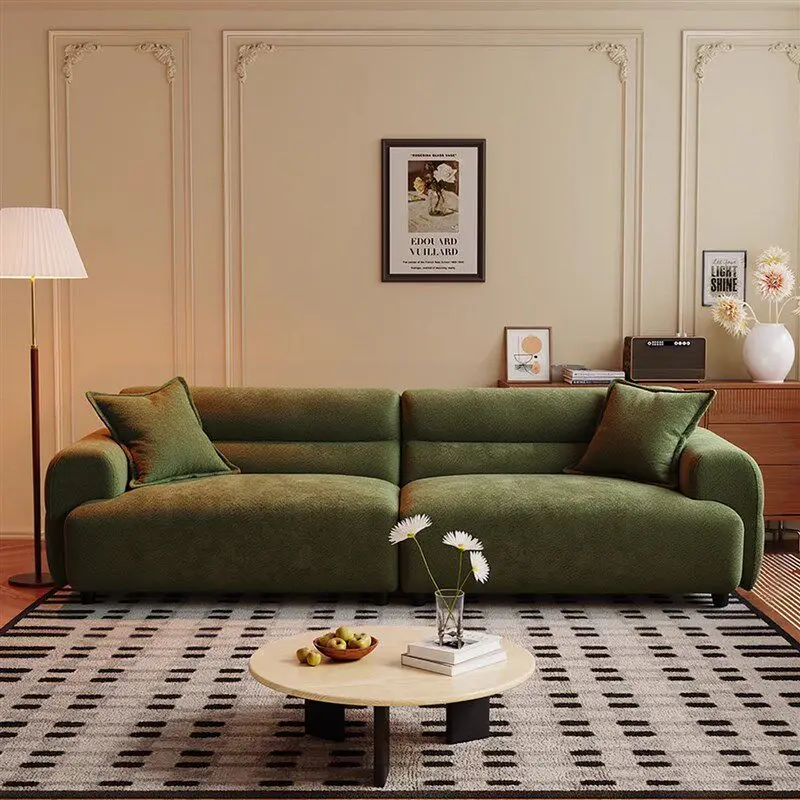 

#Popular Designer Luxury Modern Sofa Set Furniture Living Room Sofa For Home Removable