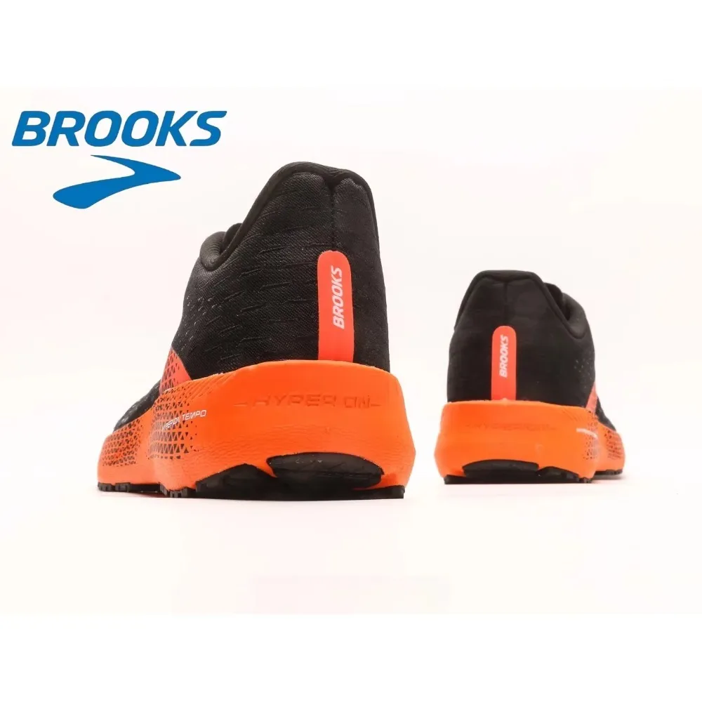 بروكس أحذية رياضية كاجوال للرجال الجلسرين 20 احذية الجري خففت ماراثون نيتروجين الركض حذاء رجالي