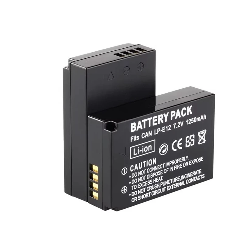 1250mah (znter aa 1 5 v Π°ΠΊΠΊΡΠΌΡΠ»ΡΡΠΎΡ beston r03 xwd 383186p 1309) ΠΊΡΠΏΠΈΡΡ ΠΎΡ 279,00 ΡΡΠ±. ΠΠΊΡΠ΅ΡΡΡΠ°ΡΡ ΠΈ Π·Π°ΠΏΡΠ°ΡΡΠΈ Π½Π° 1rub.ru 1250mah (znter aa 1 5 v Π°ΠΊΠΊΡΠΌΡΠ»ΡΡΠΎΡ beston r03 xwd 383186p 1309) ΠΊΡΠΏΠΈΡΡ ΠΎΡ 279,00 ΡΡΠ±. ΠΠΊΡΠ΅ΡΡΡΠ°ΡΡ ΠΈ Π·Π°ΠΏΡΠ°ΡΡΠΈ Π½Π° 1rub.ru