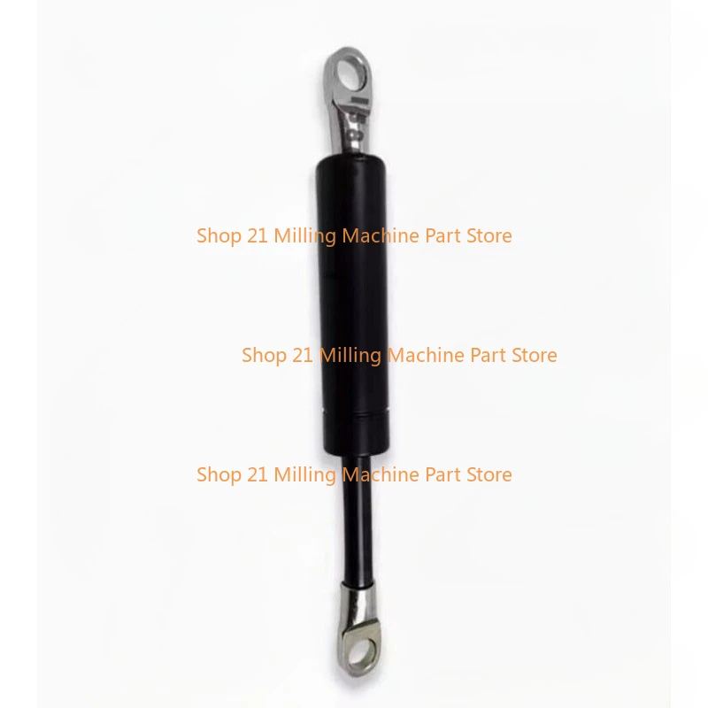 FitFor Escavatore Kobelco SK 60C 60-C Asta di supporto per bloccaggio di sicurezza con molla a gas per joystick