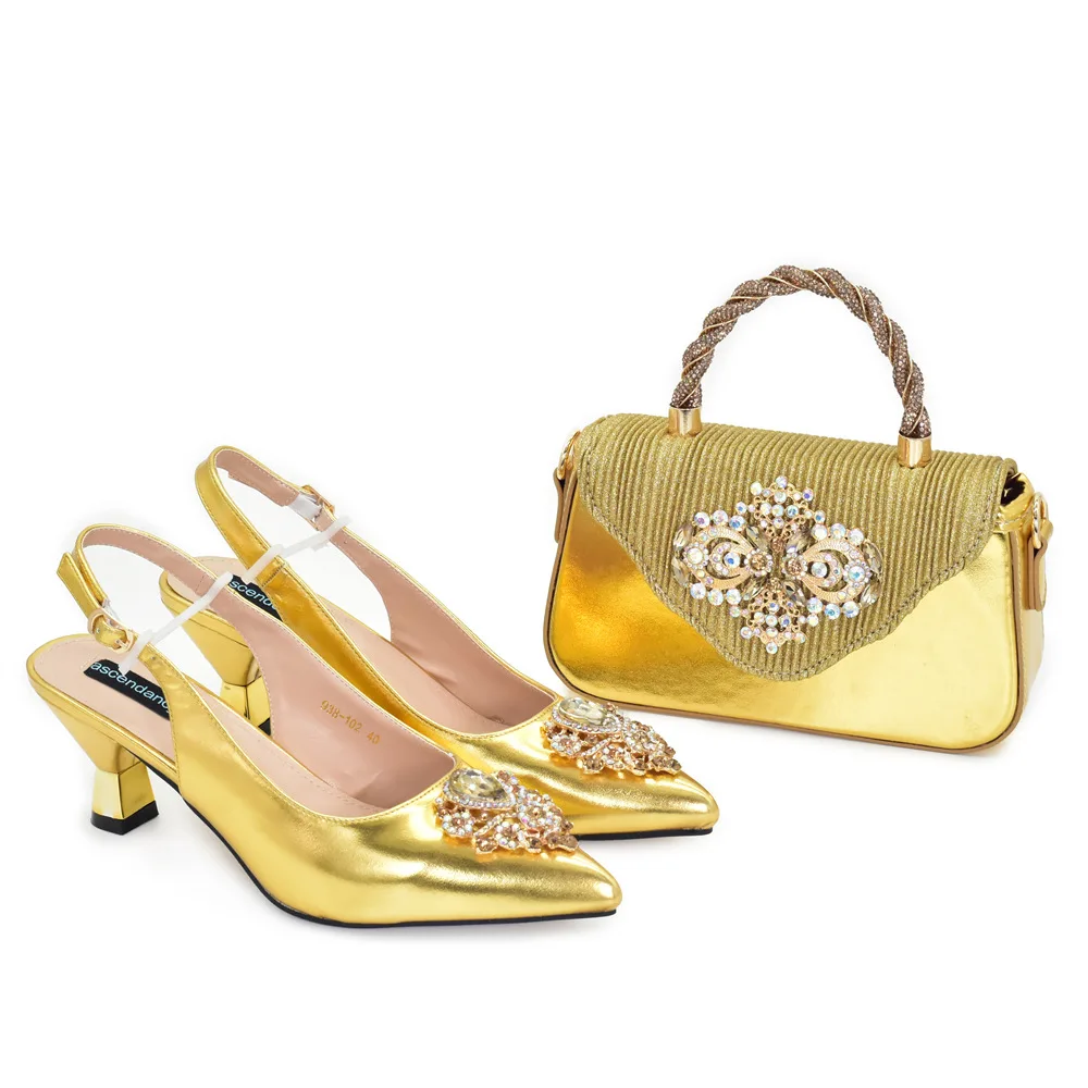 

Прибытие Ручка Стразы Вечерние сумки Хрустальная сумка с верхней ручкой для женщин Кошельки и сумки Роскошная дизайнерская сумка-тоут