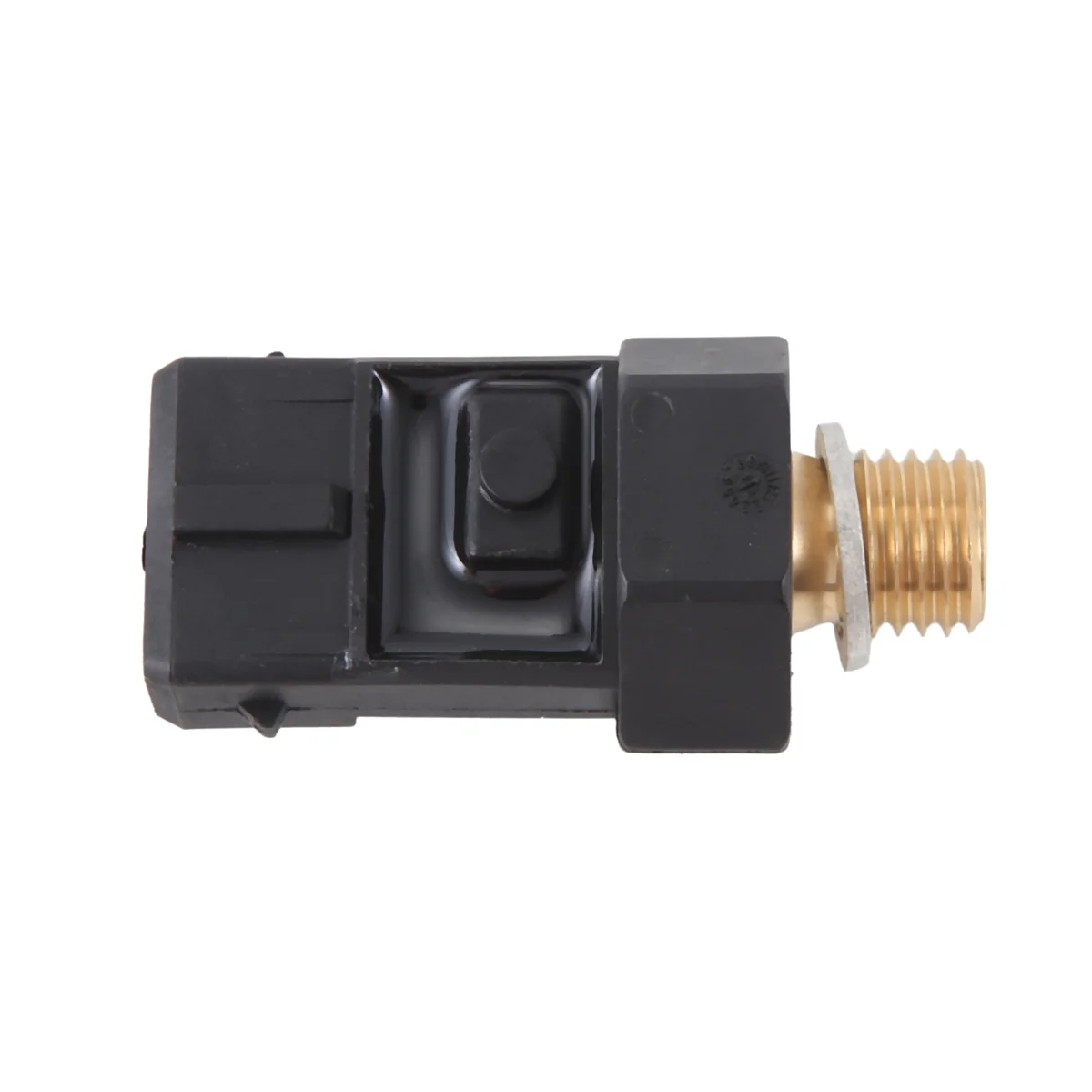 Sensor de pressão do óleo do motor para BMW, E81, E82, E87, E88, E90, E91, E92, E93, 12617549796