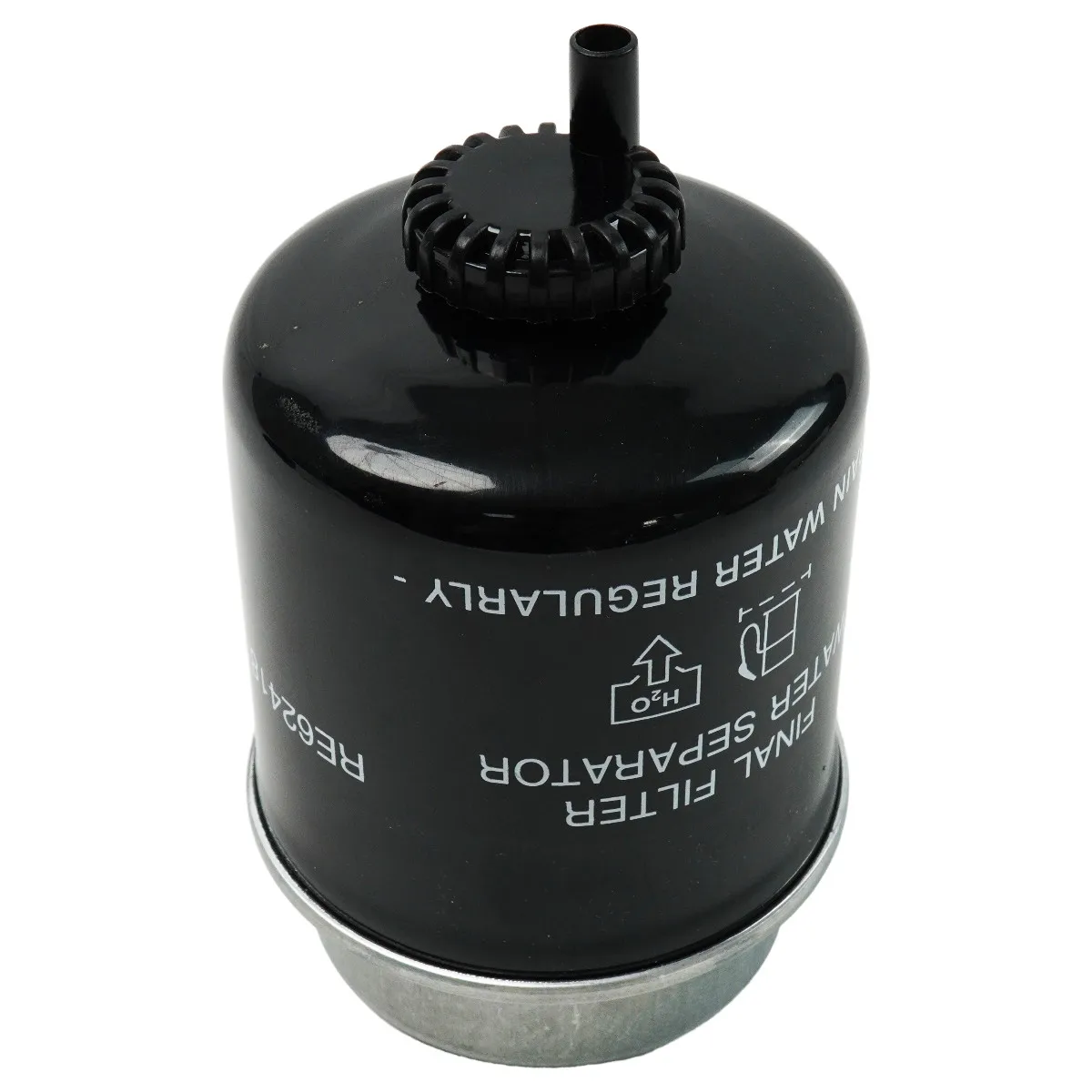 RE62418 Spin-on Fuel Filter for John Deere 5040D 5055E 5065E 5200 5300 5400 5500