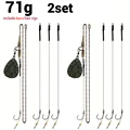2set 71g