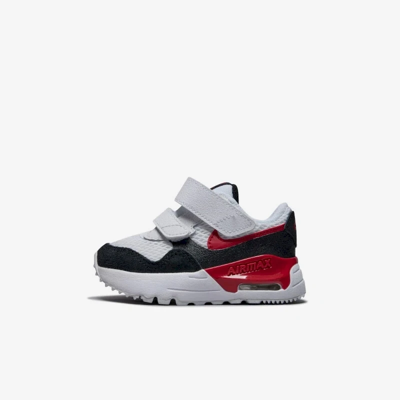 tênis infantil Nike