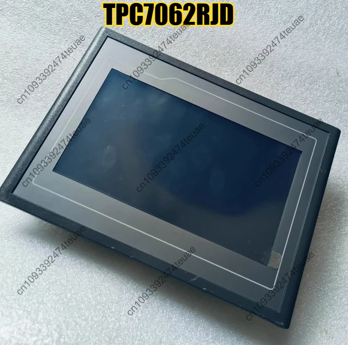 

1pcs Touch Screen TPC7062RJD Tested OK