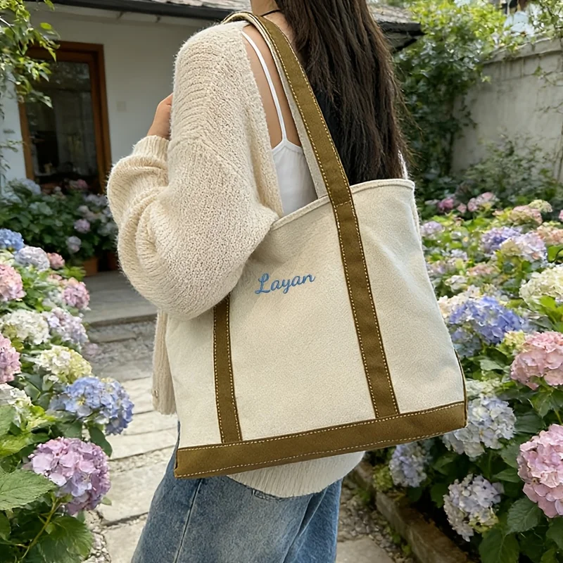 bolsa-de-ombro-feminina-com-listras-duplas-bolsa-multiuso-para-o-dia-a-dia-e-lazer-ao-ar-livre-presente-perfeito-para-o-dia-das-maes
