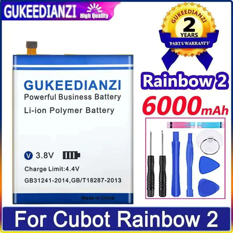Original cubot rainbow (original cubot rainbow смартфон 1gb 16gb) купить от 63,00 руб. Запчасти для мобильных телефонов на 1rub.ru