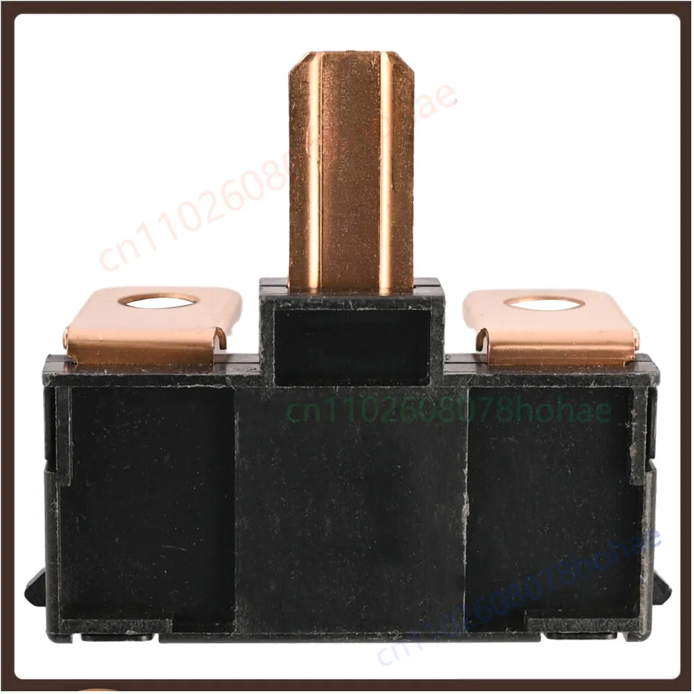 Fuse A Multi Block (120A/70A) For Honda MDX Odyssey Pilot 05-15 38231-SFY-003