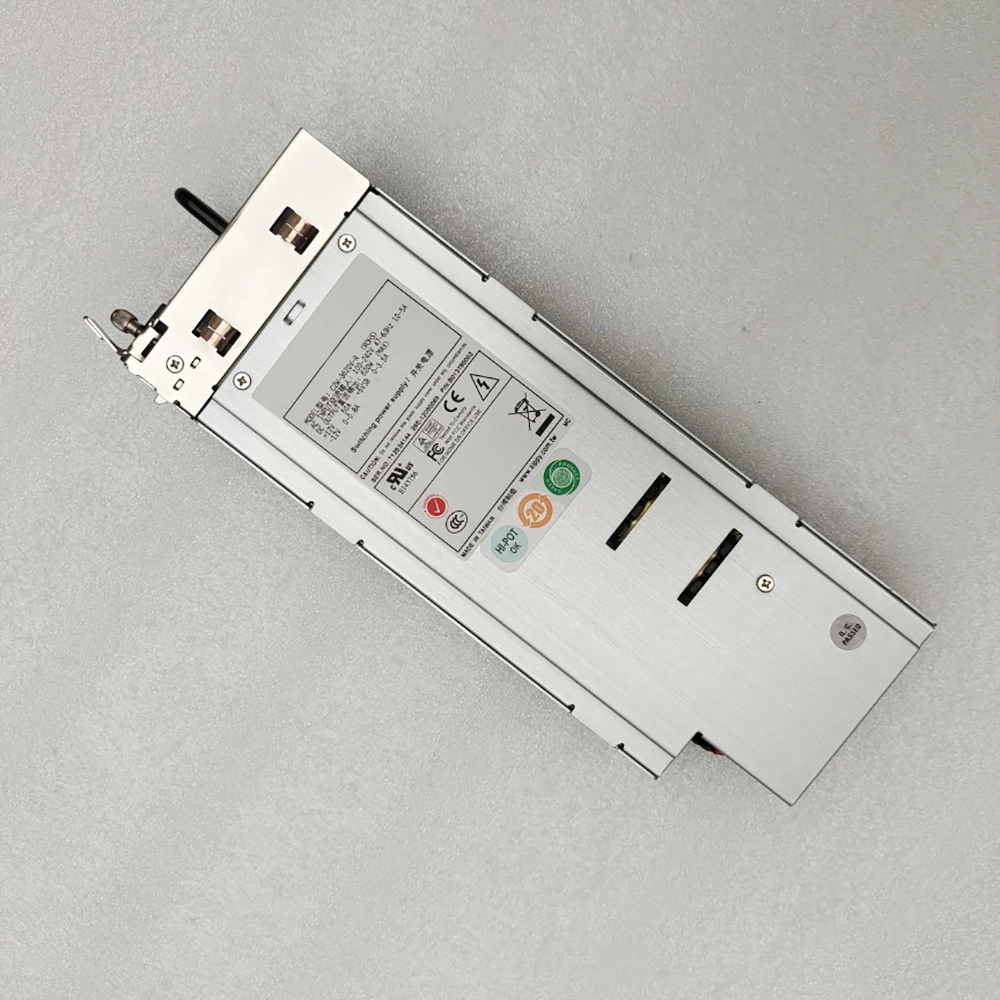 

Промышленный серверный модуль питания 620W C2W-3620V-R
