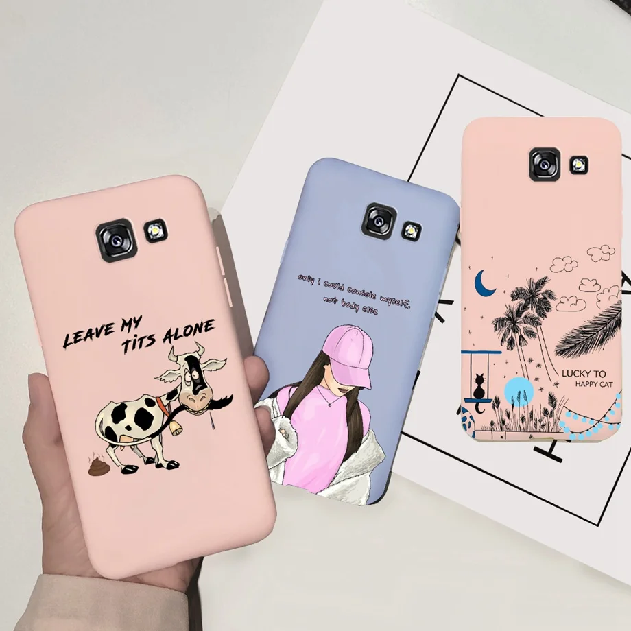 For Samsung Galaxy … - image