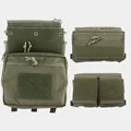 VE-73-ACC-01 RG