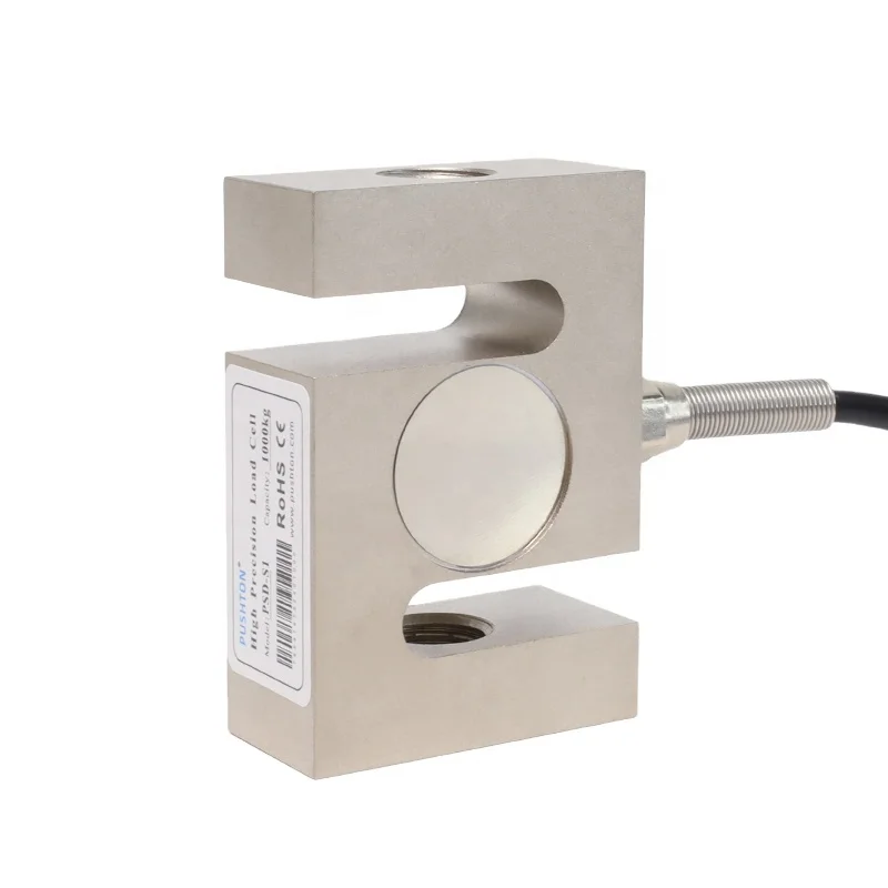 PSD-S1 20Kg 30Kg 50…