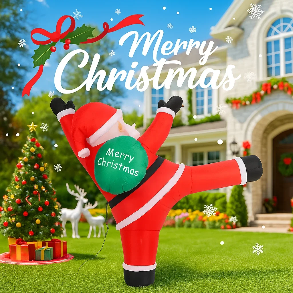 62ft-serie-de-noel-vacances-modele-gonflable-monter-du-pere-noel-led-fournitures-pour-la-maison-ornement-cadeau-noel-cour-pelouse-fete-decor