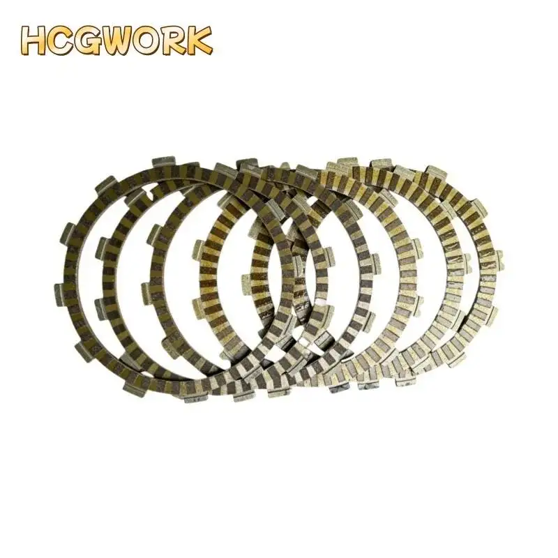 dischi-frizione-scorrevoli-adatti-per-cyclone-re560-rx600-rc600-zs550sr